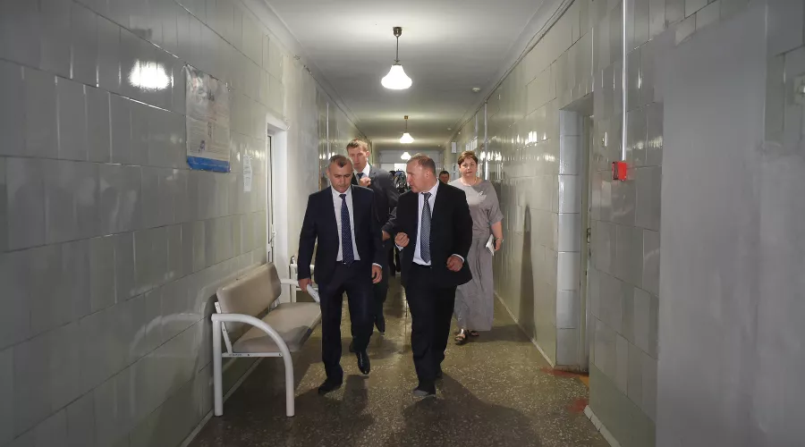  &copy;&nbsp;Фото пресс-службы главы Республики Адыгея