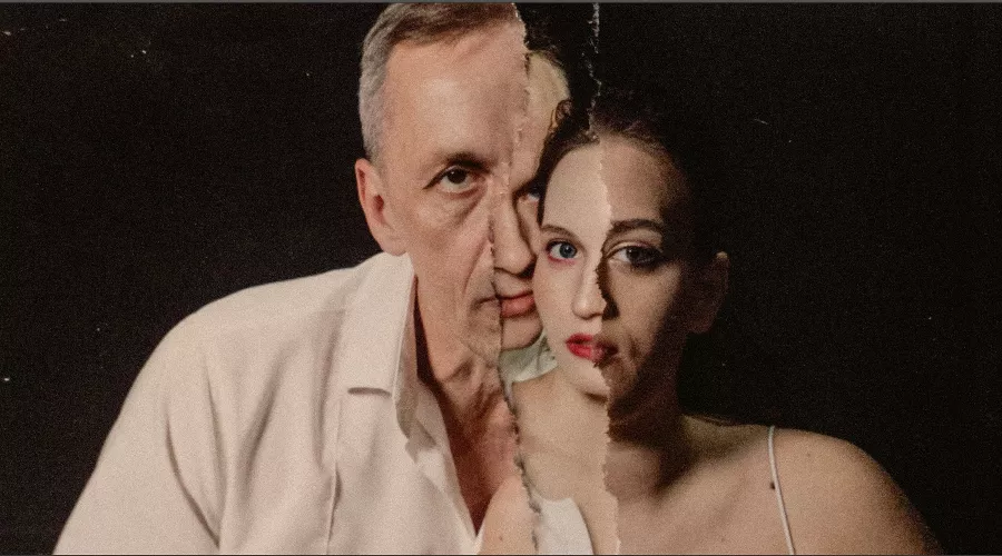  &copy;&nbsp;Фото Аурики Рец