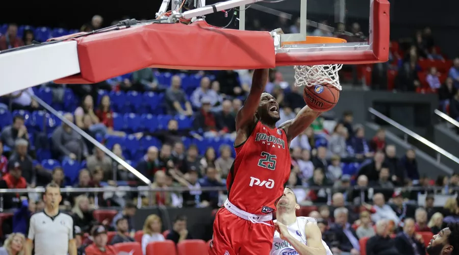  &copy;&nbsp;Фото пресс-службы ПБК &laquo;Локомотив-Кубань&raquo;