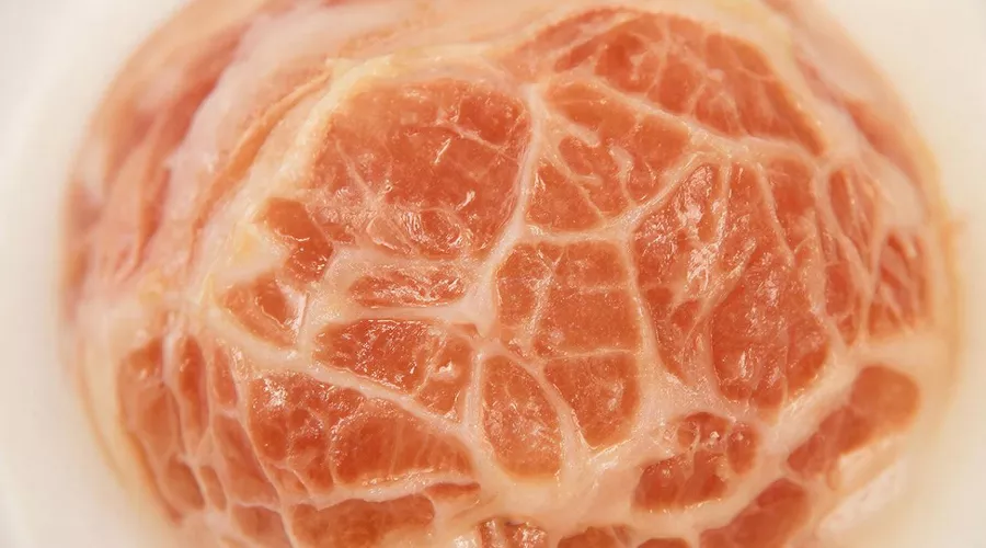 сало &copy;&nbsp;Изображение сгенерировано нейросетью Gigachat