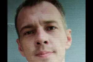  &copy;&nbsp;Фото пресс-службы ГУ МВД России по Краснодарскому краю