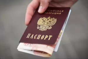  &copy;&nbsp;Фото Елены Синеок, Юга.ру