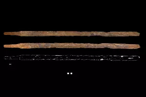  &copy;&nbsp;Фото пресс-службы администрации Краснодарского края