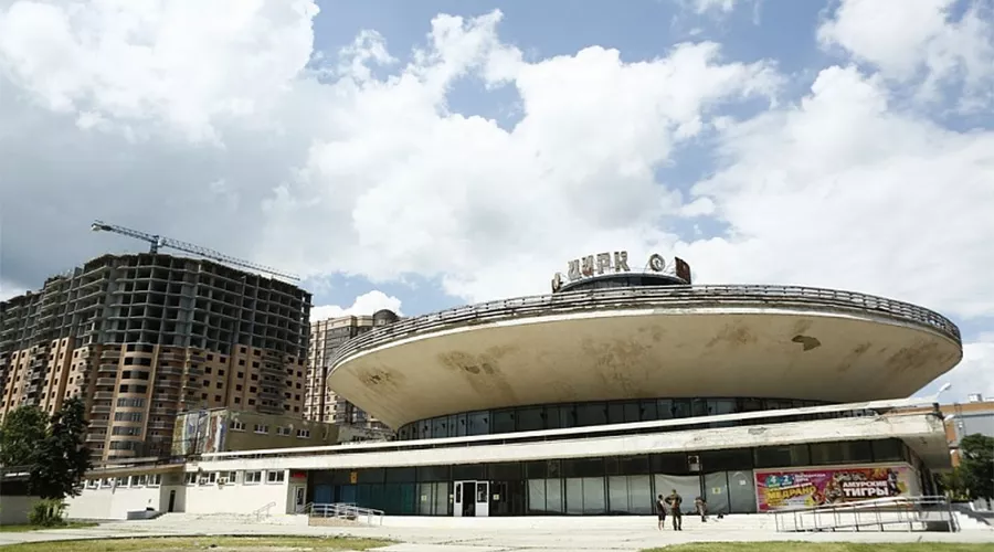  &copy;&nbsp;Фото пресс-службы администрации Краснодарского края