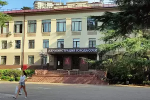  &copy;&nbsp;Фото Марии Карагёзовой, Юга.ру