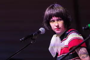 Фестиваль «Стереопикник» в Краснодаре &copy;&nbsp;Фото Евгения Резника, Юга.ру