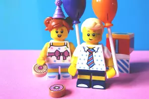  &copy;&nbsp;Фото HelloNikDesign, unsplash.com