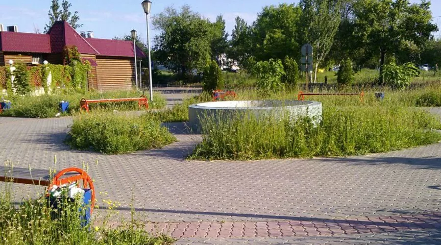  &copy;&nbsp;Фото со страницы Андрея Гусия &laquo;ВКонтакте&raquo;, vk.com/id401560959