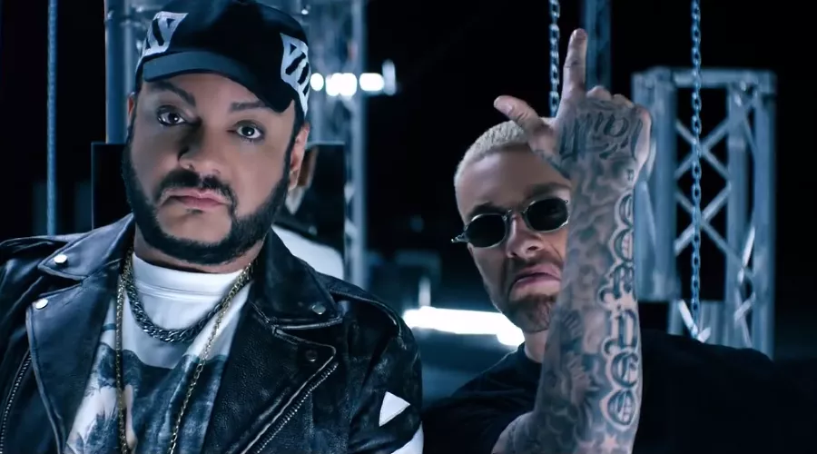  &copy;&nbsp;Скриншот из видео https://youtu.be/NcXNXnUr16Q