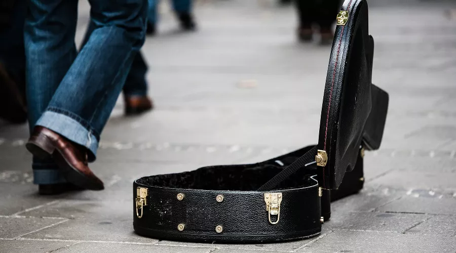  &copy;&nbsp;Фото с сайта pixabay.com