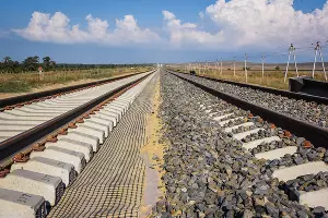  &copy;&nbsp;Фото Елены Синеок, Юга.ру