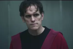 Кадр из трейлера к фильму «Дом, который построил Джек» &copy;&nbsp;Скриншот видео с сайта www.kinopoisk.ru