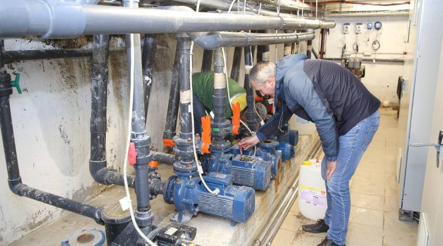  © Фото из телеграм-канала Алексея Богодистова, t.me/BogodistovAA