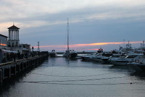  © Фото Марины Солошко, Юга.ру