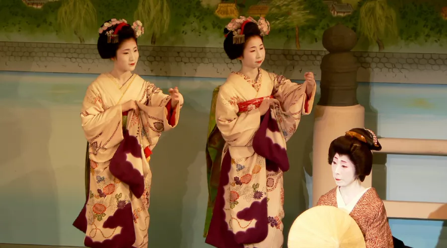  &copy;&nbsp;Файл доступен по лицензии Creative Commons