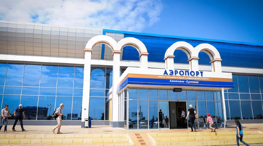  &copy;&nbsp;Елена Синеок, ЮГА.ру