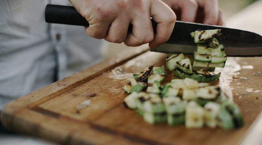  © Фото Max Delsid с сайта unsplash.com