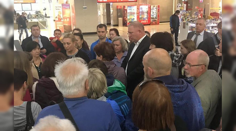  &copy;&nbsp;Фото пресс-службы администрации Краснодарского края