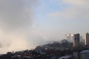  &copy;&nbsp;Фото Марины Солошко, Юга.ру