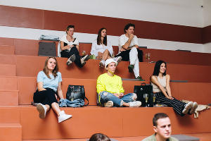  &copy;&nbsp;Фото Антона Быкова, Юга.ру