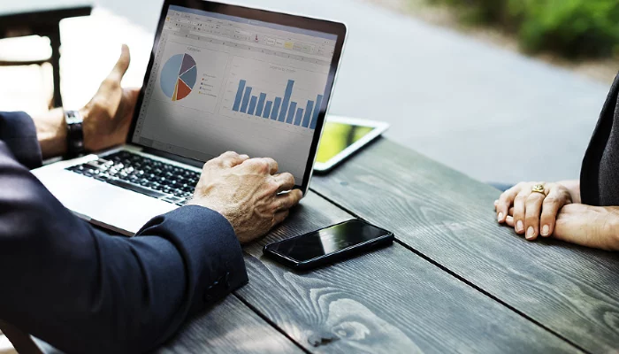  &copy;&nbsp;Фото RawPixel с сайта pixabay.com