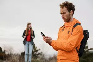  &copy;&nbsp;Фото freepik, freepik.com