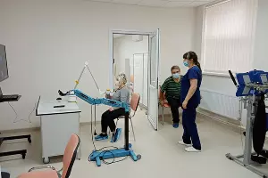  &copy;&nbsp;Фото Юга.ру