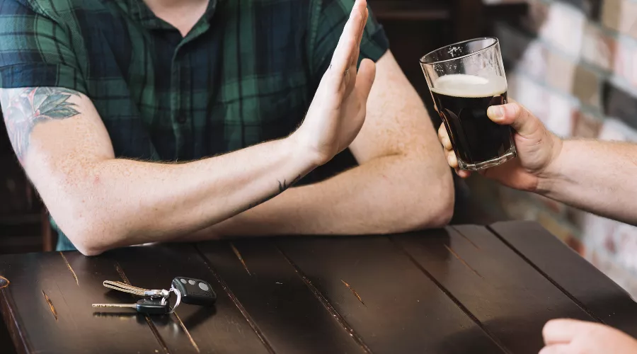  &copy;&nbsp;Фото пользователя freepik с сайта freepik.com