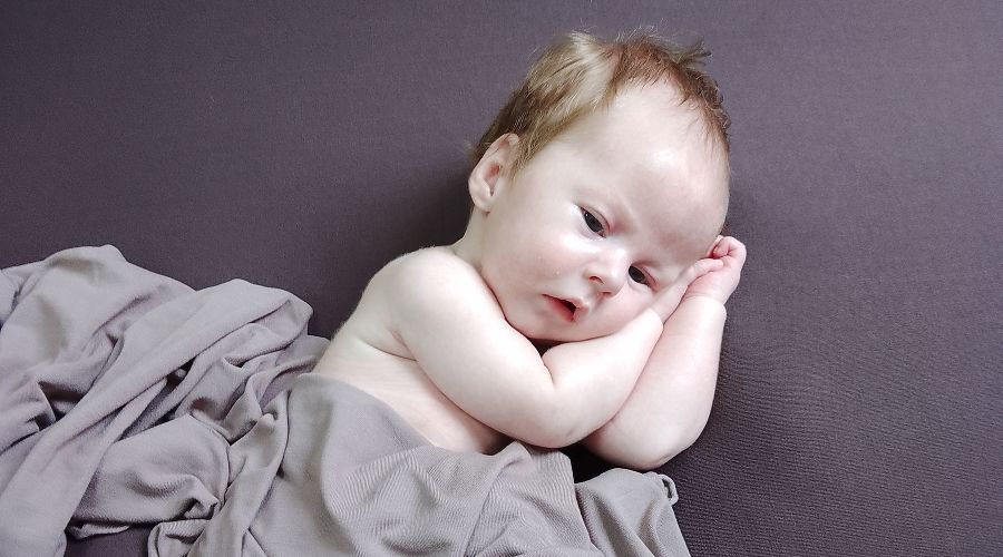  © Фото Давика Моисеенко, предоставлено «Русфондом»