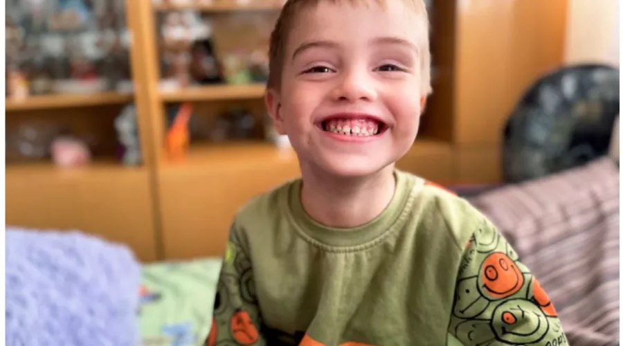  &copy;&nbsp;Скриншот с сайта &laquo;Русфонда&raquo; rusfond.ru