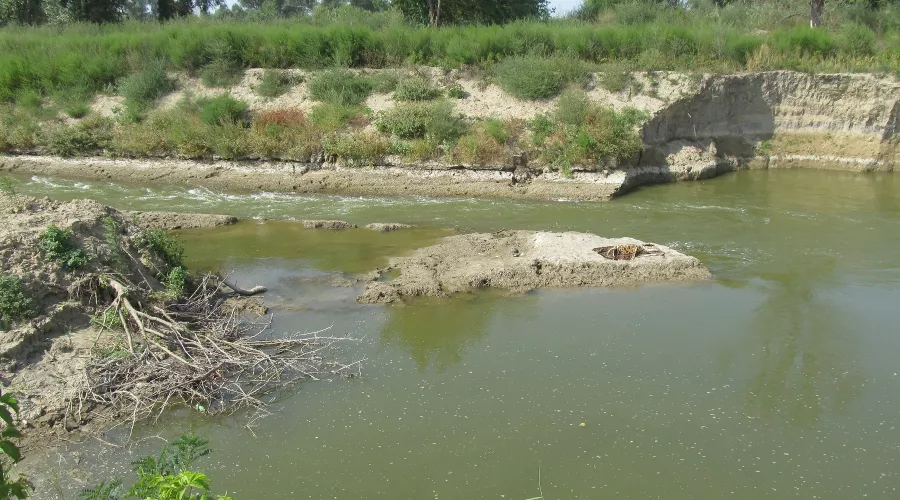  &copy;&nbsp;Фото пресс-службы СУ СК РФ по Ставропольскому краю