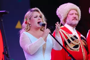  &copy;&nbsp;Фото предоставлено фондом Олега Дерипаски &laquo;Вольное Дело&raquo;