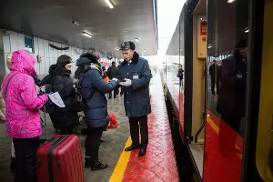  &copy;&nbsp;Фото пресс-службы администрации Анапы