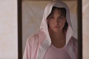  &copy;&nbsp;Скриншот видео с Rutube-канала &laquo;Кино Трейлеры&raquo;