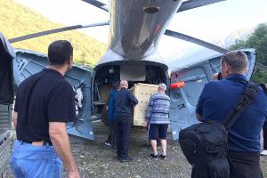  © Фото Юлии Барановой, Юга.ру