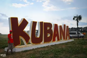 KUBANA-2013 &copy;&nbsp;Елена Синеок, ЮГА.ру