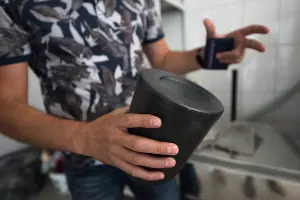  &copy;&nbsp;Фото Елены Синеок, Юга.ру