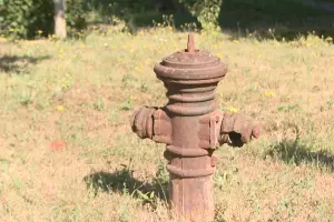  &copy;&nbsp;Скриншот видео из телеграм-канала администрации Краснодара, t.me/krdru