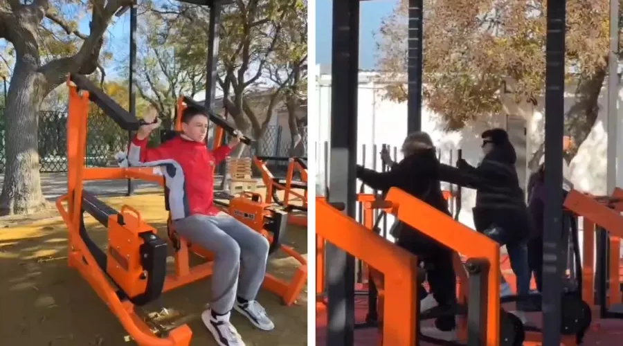  &copy;&nbsp;Скриншоты из видео телеграм-канала &laquo;Мэрия Анапы&raquo; https://t.me/anapaofficial/25399