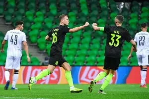  &copy;&nbsp;Фото пресс-службы ФК &laquo;Краснодар&raquo;