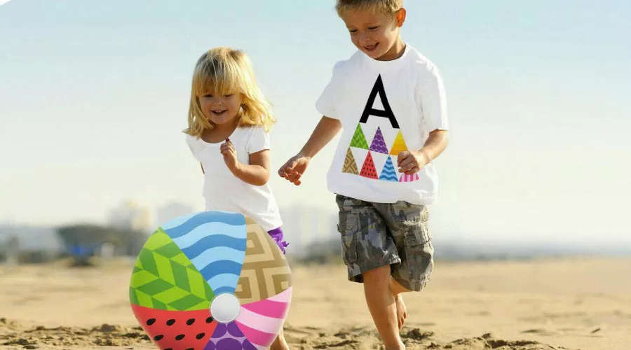 Бренд Анапы &copy;&nbsp;Фото КА Ruport