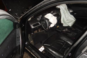  © Фото пресс-службы СУ СК России по Краснодарскому краю