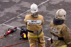  &copy;&nbsp;Фото Елены Синеок, Юга.ру