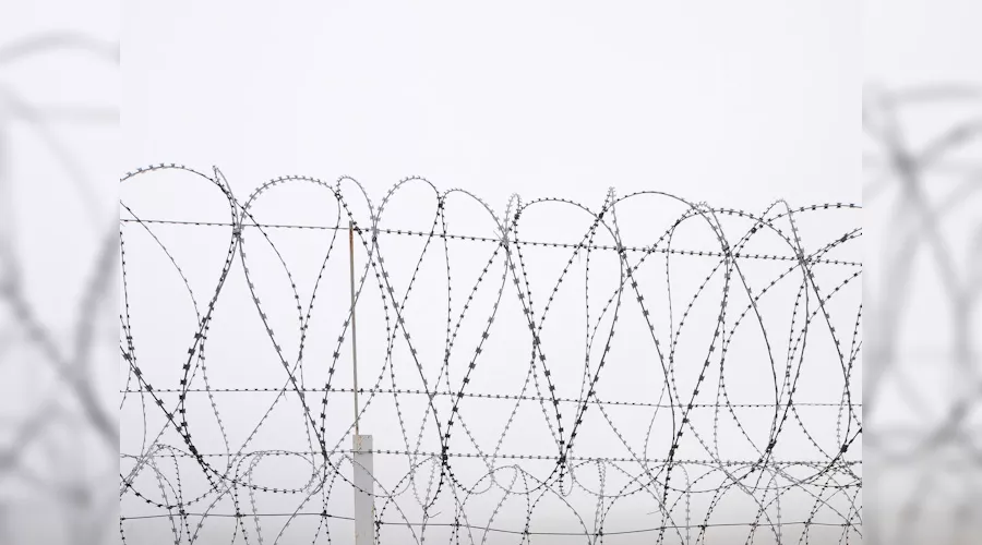  &copy;&nbsp;Фото Елены Синеок, Юга.ру