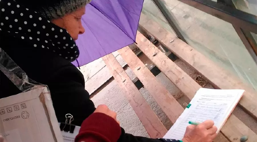  &copy;&nbsp;Фото пресс-службы администрации Краснодара