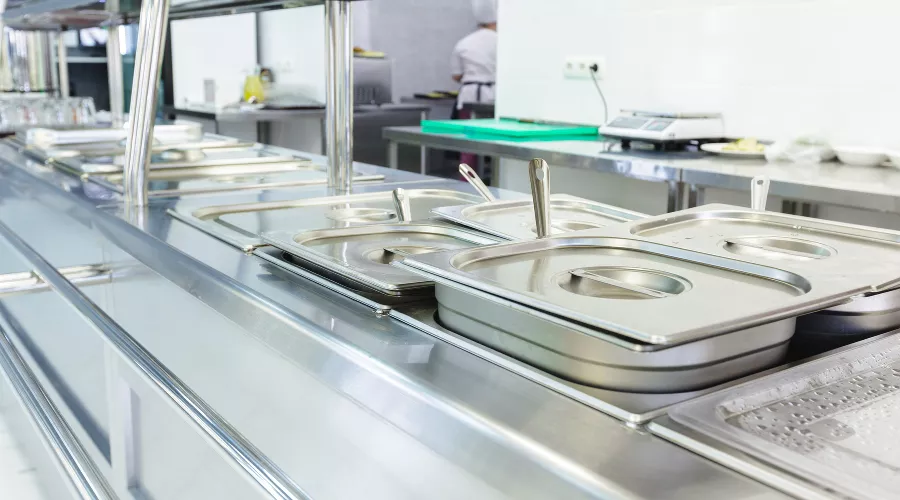  &copy;&nbsp;Фото пользователя fabrikasimf с сайта freepik.com