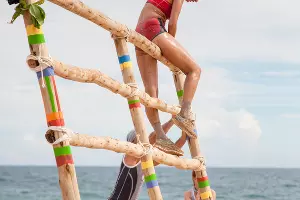  &copy;&nbsp;Фото пресс-службы СТС