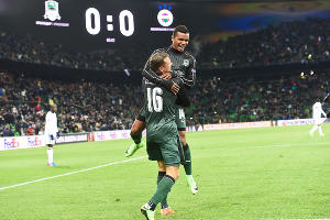  &copy;&nbsp;Фото Елены Синеок,Юга.ру