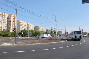  © Фото Карины Сардарян, пресс-служба администрации Краснодара