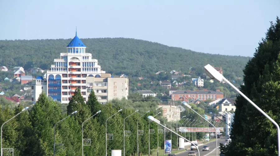  &copy;&nbsp;Фото с сайта nesiditsa.ru